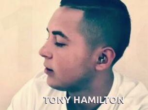 TONY_HAMILTON
