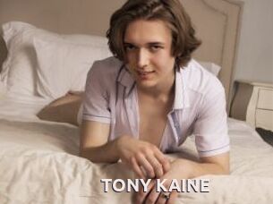 TONY_KAINE