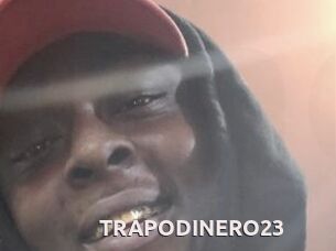 TRAPODINERO23