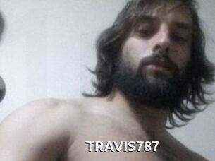 TRAVIS787