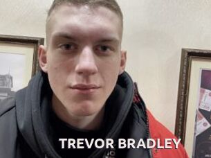 TREVOR_BRADLEY
