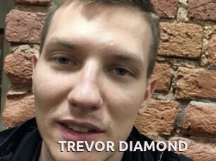 TREVOR_DIAMOND