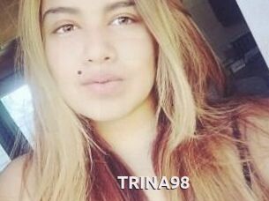 TRINA98
