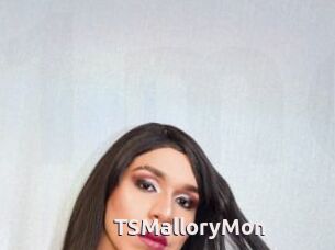 TSMalloryMon