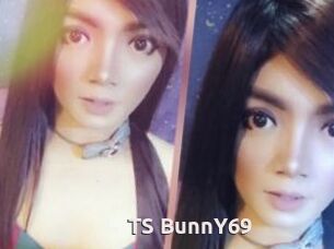 TS_BunnY69