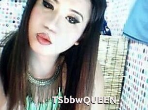 TSbbwQUEEN