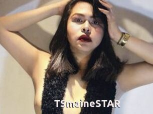 TSmaineSTAR