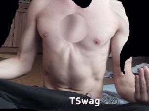 TSwag