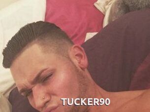 TUCKER90