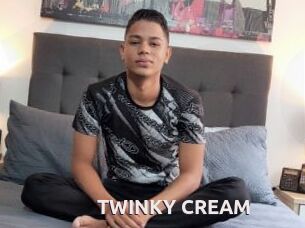 TWINKY_CREAM