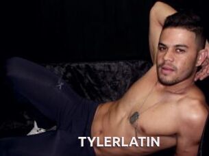 TYLERLATIN