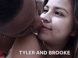 TYLER_AND_BROOKE