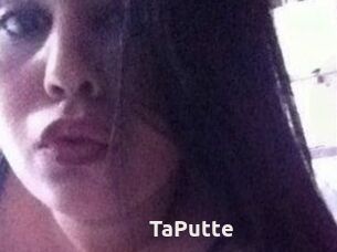 TaPutte