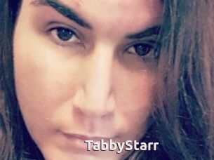 TabbyStarr