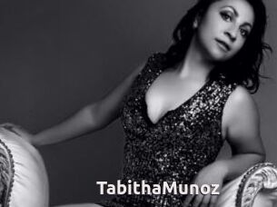 TabithaMunoz