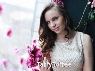 TaffyToffee