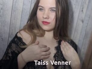 Taiss_Venner