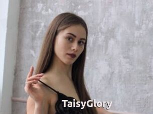 TaisyGlory