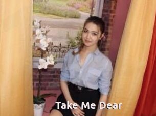 Take_Me_Dear