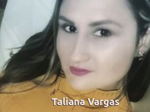 Taliana_Vargas