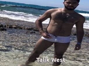 Talik_West
