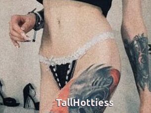 TallHottiess_