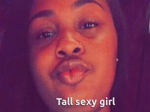 Tall_sexy_girl