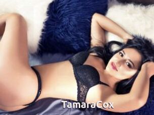 TamaraCox