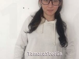 TamaraSterlin