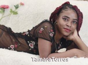 TamaraTorres