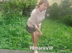 TamaraVIP