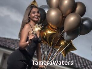 TamaraWaters