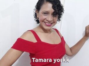 Tamara_yorkk