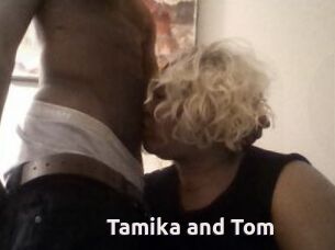 Tamika_and_Tom