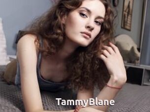 TammyBlane