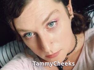 TammyCheeks