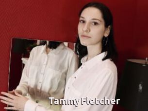TammyFletcher