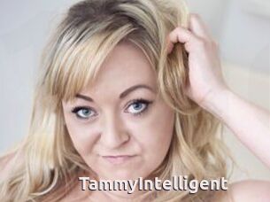 TammyIntelligent