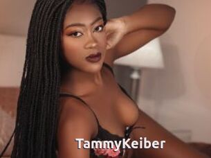 TammyKeiber