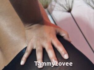 TammyLovee