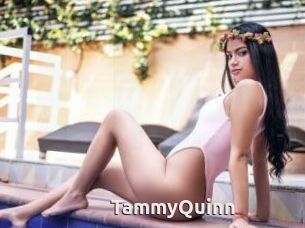 TammyQuinn