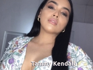 Tammy_Kendall