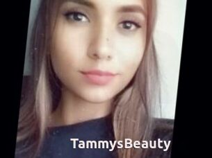 TammysBeauty