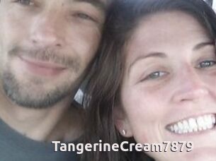 TangerineCream7879