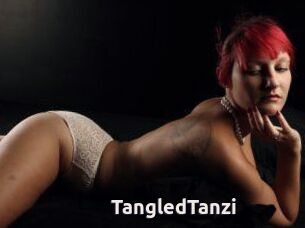 TangledTanzi