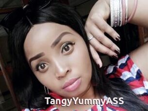TangyYummyASS