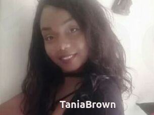 TaniaBrown