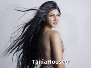 TaniaHouston