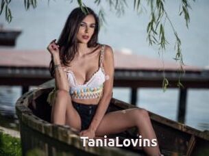TaniaLovins