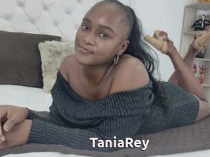 TaniaRey